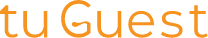 Logo Tu Guest