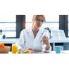 Técnico Superior en Dietética Online