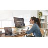 Técnico Superior en Desarrollo de Aplicaciones Web Presencial Marbella