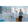 Técnico en Farmacia y Parafarmacia Online