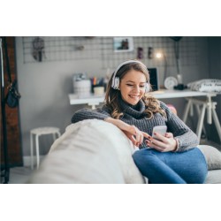 Doble Grado Superior en Desarrollo de Aplicaciones Multiplataforma y Desarrollo de Aplicaciones Web