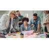 Técnico Superior en Marketing y Publicidad Presencial Córdoba
