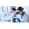 Técnico Superior en Laboratorio Clínico y Biomédico Presencial Córdoba