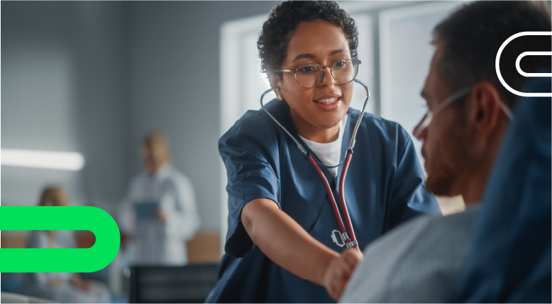 como son las oposiciones de auxiliar de enfermería