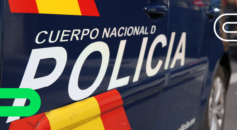 Cómo opositar para Policía Nacional