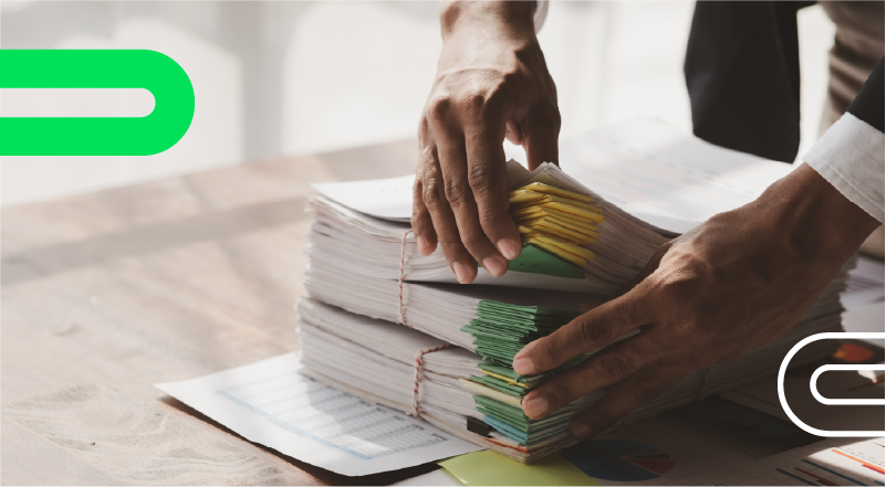 FPs de administración con más empleabilidad