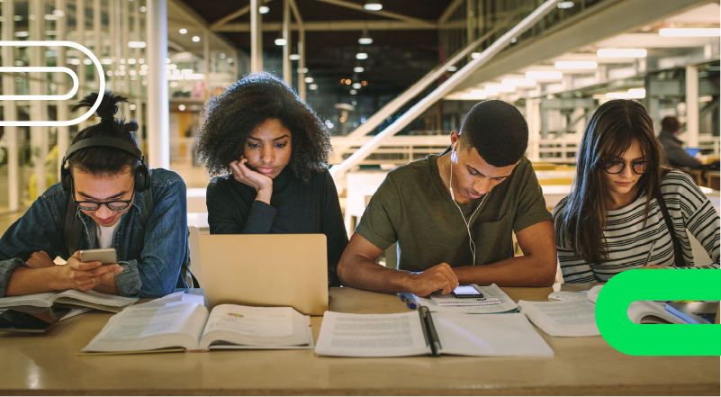 guia para estudiar una oposición
