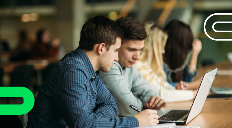 aprende a estudiar una oposición