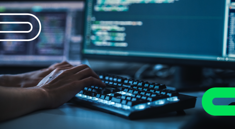 grado de informática con más salidas