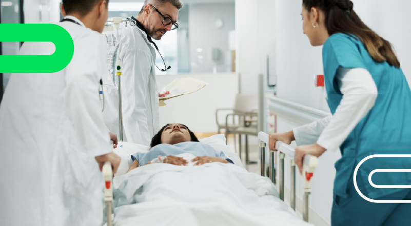 Cómo funcionan las oposiciones de médico de urgencias