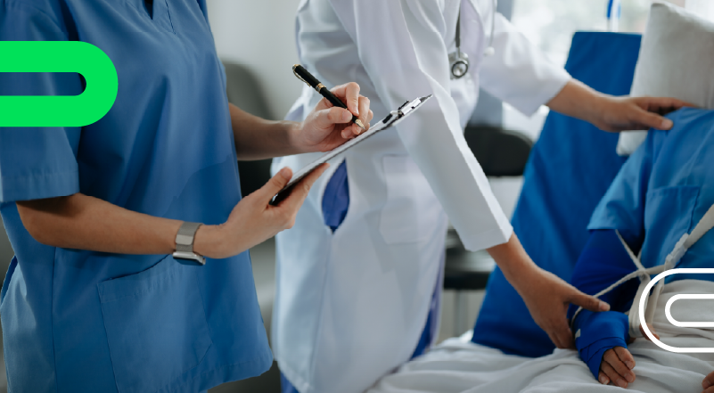 oposiciones urgencias