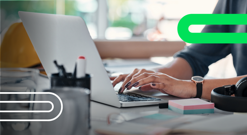 nueva normativa en formación profesional