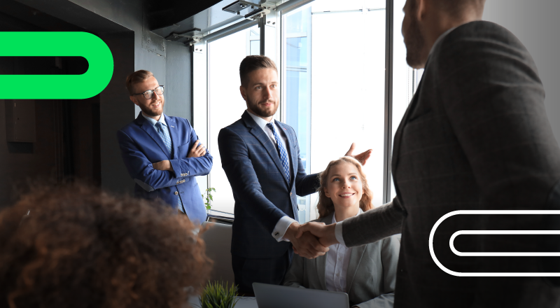 ¿Cuánto gana un técnico superior en comercio Internacional?