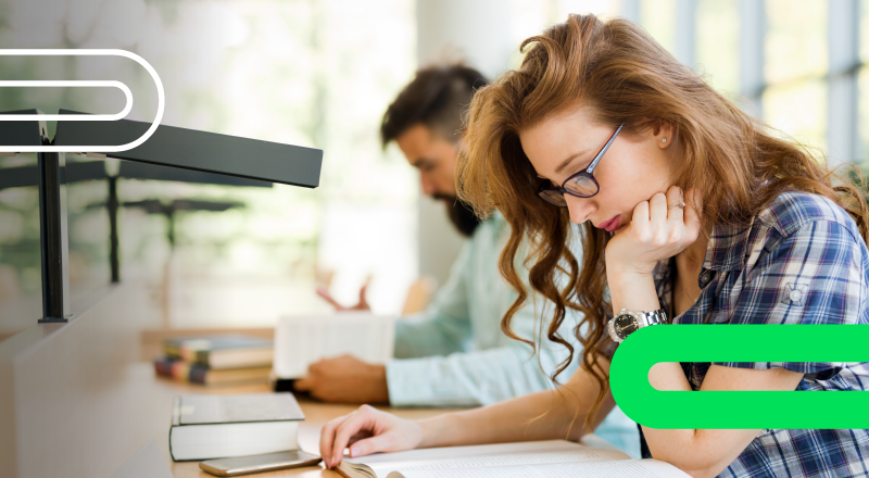 edad ideal para hacer oposiciones