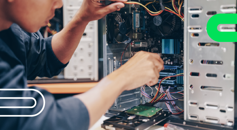 cuanto cobra un técnico en sistemas electrotécnicos y automatizados