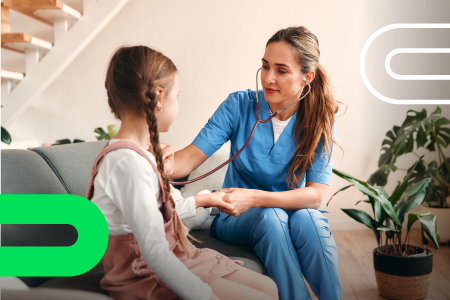 oposiciones de medicina de familia