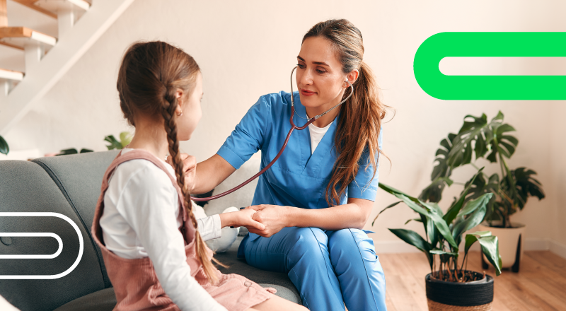 como funcionan las oposiciones de médico de familia