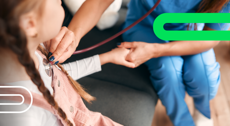 oposiciones para médico de familia en España