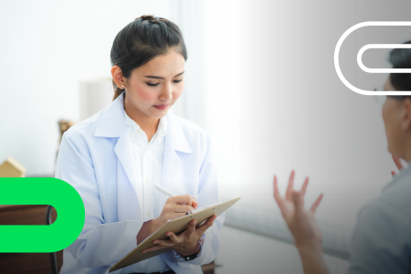 Oposiciones de psiquiatría: conviértete en un médico psiquiatra de éxito