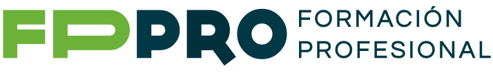 fppro