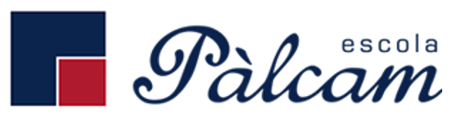 Palcán