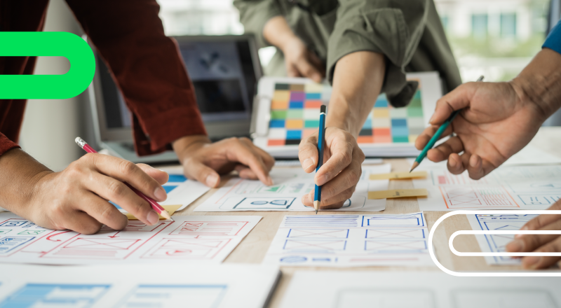 significado brand manager