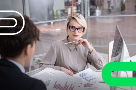 ¿Qué es un Brand Manager y a qué se dedica?
