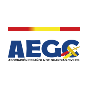 Logo AEGC
