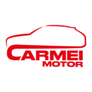 Logo Carmei Motor