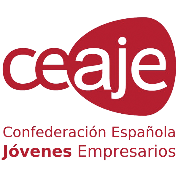 Logo Ceaje