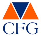 Logo CFG