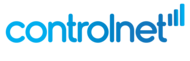 Logo Controlnet