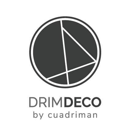 Drimdeco