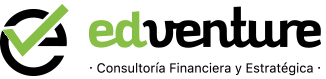 Logo Edventure