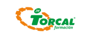 Logo Torcal
