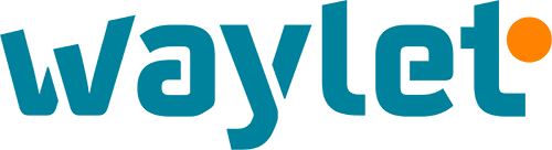 Logo Waylet
